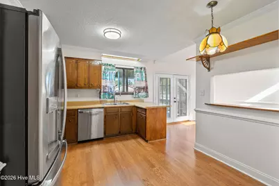 229 Woodland Drive, Martinez, GA 30907 - Photo 11