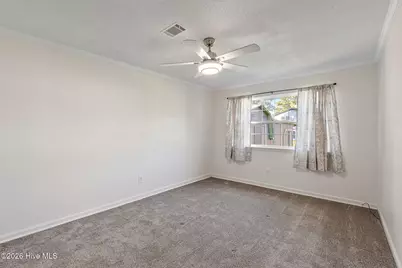229 Woodland Drive, Martinez, GA 30907 - Photo 15