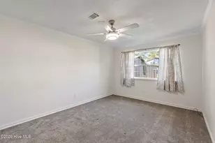 229 Woodland Dr, Martinez, GA 30907 - Photo 15