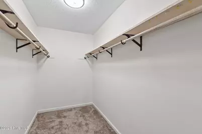 229 Woodland Drive, Martinez, GA 30907 - Photo 17