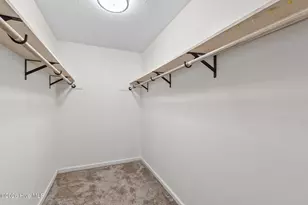229 Woodland Dr, Martinez, GA 30907 - Photo 17