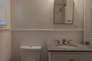 2201 Shirley Ave, Augusta, GA 30904 - Photo 13