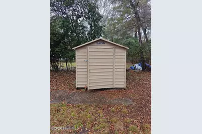 2201 Shirley Avenue, Augusta, GA 30904 - Photo 19