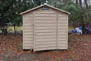 2201 Shirley Ave, Augusta, GA 30904 - Photo 19