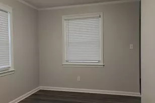 2201 Shirley Ave, Augusta, GA 30904 - Photo 7