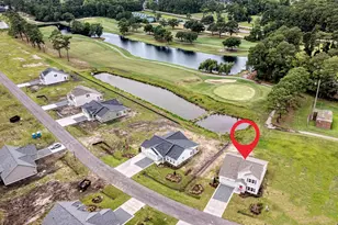 2108 Cregan Cove SW, Ocean Isle Beach, NC 28469 - Photo 3