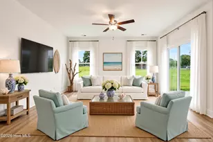 2108 Cregan Cove SW, Ocean Isle Beach, NC 28469 - Photo 11