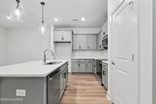 2108 Cregan Cove SW, Ocean Isle Beach, NC 28469 - Photo 5