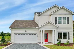 2108 Cregan Cove SW, Ocean Isle Beach, NC 28469 - Photo 1