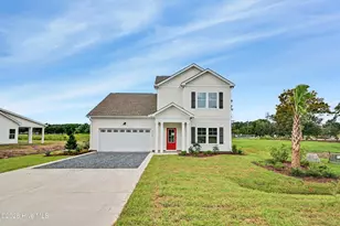 2108 Cregan Cove SW, Ocean Isle Beach, NC 28469 - Photo 33