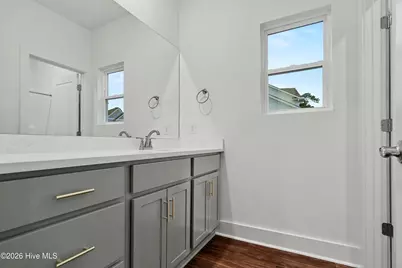 2114 Cregan Cove SW #(Lot 3), Ocean Isle Beach, NC 28469 - Photo 21