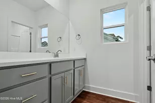 2114 Cregan Cove SW, Ocean Isle Beach, NC 28469 - Photo 21