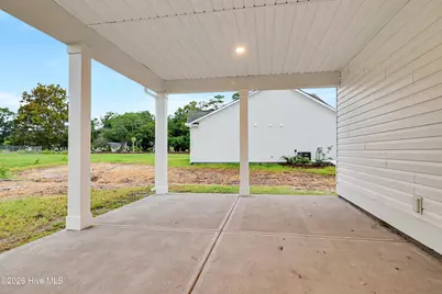 2114 Cregan Cove SW #(Lot 3), Ocean Isle Beach, NC 28469 - Photo 7