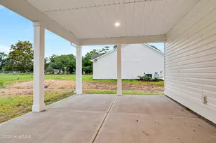 2114 Cregan Cove SW, Ocean Isle Beach, NC 28469 - Photo 7