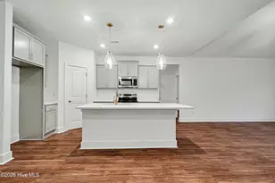 2114 Cregan Cove SW, Ocean Isle Beach, NC 28469 - Photo 11