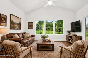 2114 Cregan Cove SW, Ocean Isle Beach, NC 28469 - Photo 5