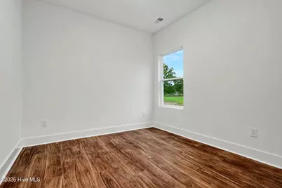 2114 Cregan Cove SW #(Lot 3), Ocean Isle Beach, NC 28469 - Photo 23