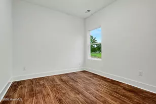 2114 Cregan Cove SW, Ocean Isle Beach, NC 28469 - Photo 23