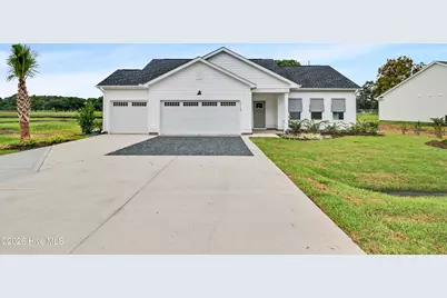 2114 Cregan Cove SW #(Lot 3), Ocean Isle Beach, NC 28469 - Photo 25