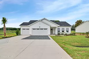 2114 Cregan Cove SW, Ocean Isle Beach, NC 28469 - Photo 25