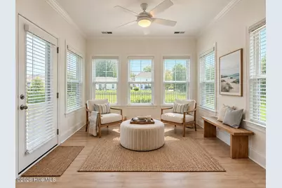 1229 Sea Lavender Drive #Lot 55, Wilmington, NC 28403 - Photo 19