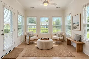 1229 Sea Lavender Dr, Wilmington, NC 28403 - Photo 19