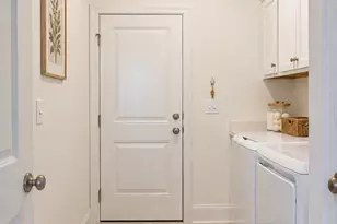 1229 Sea Lavender Dr, Wilmington, NC 28403 - Photo 29