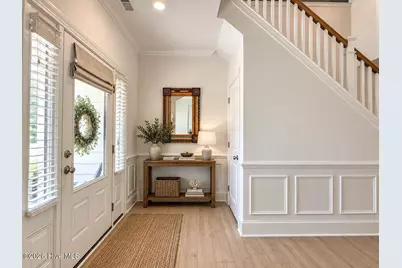 1229 Sea Lavender Drive #Lot 55, Wilmington, NC 28403 - Photo 7