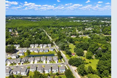 1229 Sea Lavender Drive #Lot 55, Wilmington, NC 28403 - Photo 35