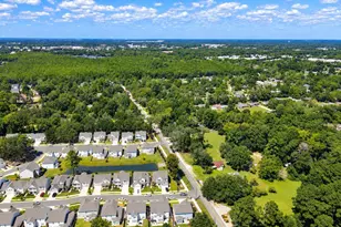1229 Sea Lavender Dr, Wilmington, NC 28403 - Photo 35