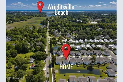 1229 Sea Lavender Drive #Lot 55, Wilmington, NC 28403 - Photo 31