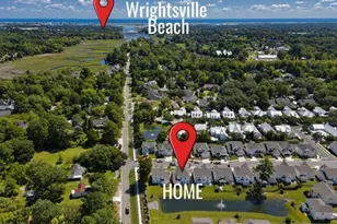 1229 Sea Lavender Dr, Wilmington, NC 28403 - Photo 31