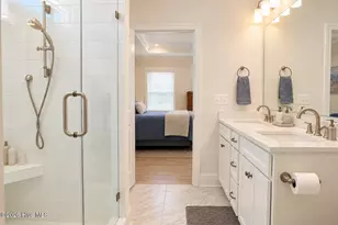 1229 Sea Lavender Dr, Wilmington, NC 28403 - Photo 23