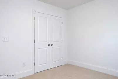 1229 Sea Lavender Drive #Lot 55, Wilmington, NC 28403 - Photo 27