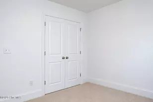 1229 Sea Lavender Dr, Wilmington, NC 28403 - Photo 27