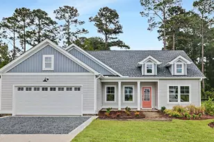 2111 Cregan Cove SW, Ocean Isle Beach, NC 28469 - Photo 1
