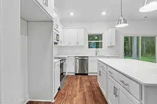 2111 Cregan Cove SW, Ocean Isle Beach, NC 28469 - Photo 11