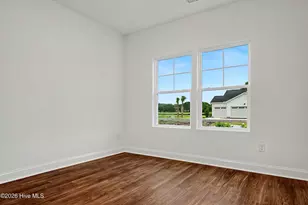 2111 Cregan Cove SW, Ocean Isle Beach, NC 28469 - Photo 23