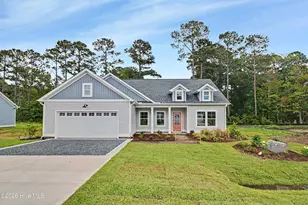 2111 Cregan Cove SW, Ocean Isle Beach, NC 28469 - Photo 29