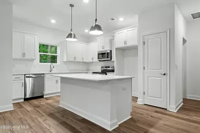 2107 Cregan Cove SW #(Lot 18), Ocean Isle Beach, NC 28469 - Photo 13