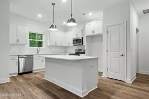 2107 Cregan Cove SW, Ocean Isle Beach, NC 28469 - Photo 13
