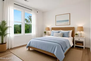 2107 Cregan Cove SW, Ocean Isle Beach, NC 28469 - Photo 27