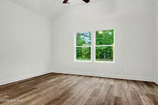 2107 Cregan Cove SW, Ocean Isle Beach, NC 28469 - Photo 19