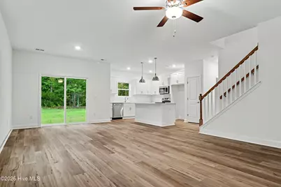 2107 Cregan Cove SW #(Lot 18), Ocean Isle Beach, NC 28469 - Photo 11