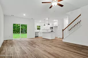 2107 Cregan Cove SW, Ocean Isle Beach, NC 28469 - Photo 11