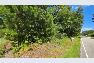 Near 74 Long Leaf Drive, Whiteville, NC 28472 - Photo 3