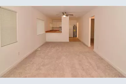 601 Jefferson Drive, Augusta, GA 30909 - Photo 5