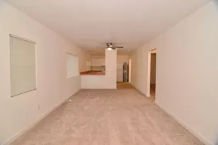 601 Jefferson Dr, Augusta, GA 30909 - Photo 5