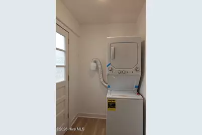 601 Jefferson Drive, Augusta, GA 30909 - Photo 15
