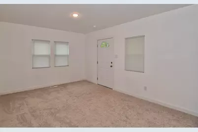 601 Jefferson Drive, Augusta, GA 30909 - Photo 11